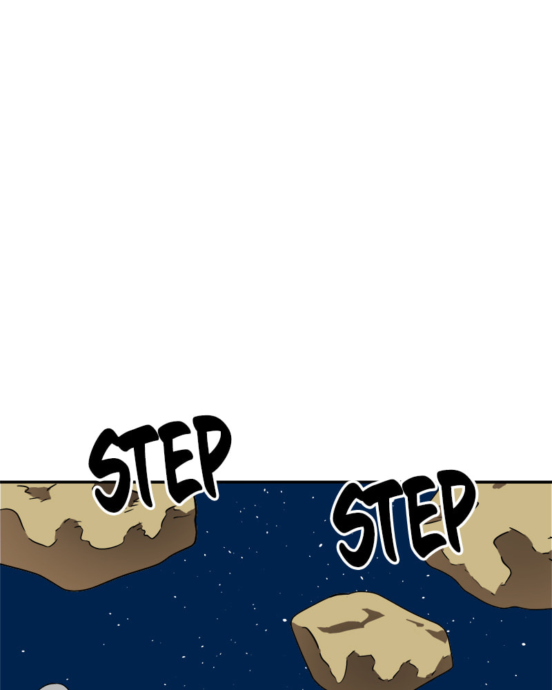 Read Double Click chapter 12 image 35 on Lezhin