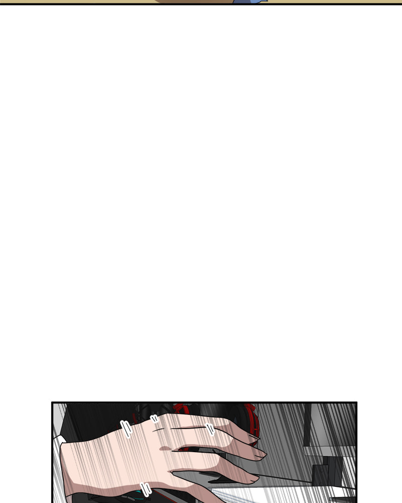 Read Double Click chapter 12 image 37 on Lezhin