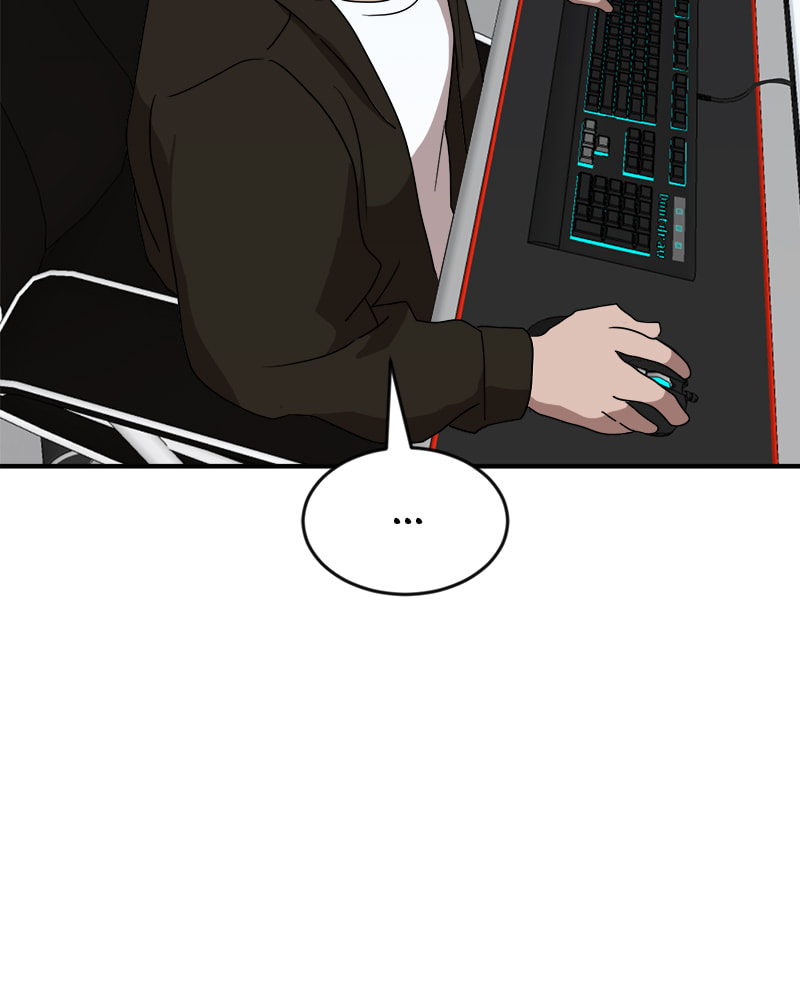 Read Double Click chapter 12 image 40 on Lezhin