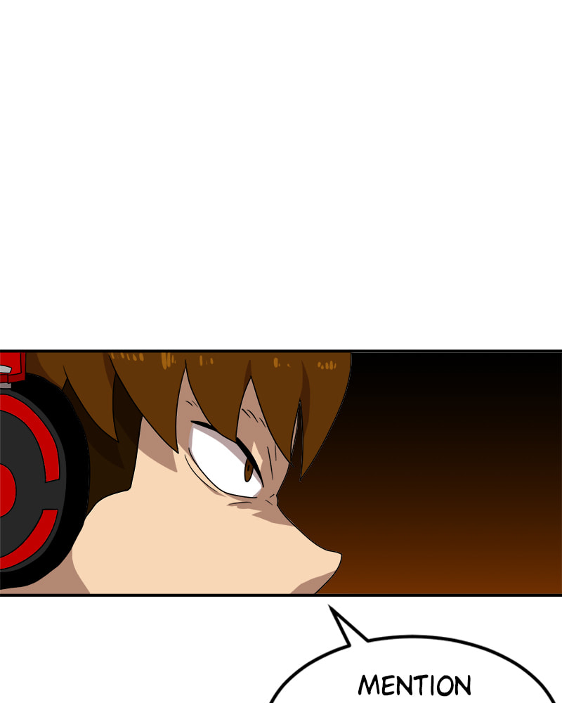 Read Double Click chapter 12 image 41 on Lezhin
