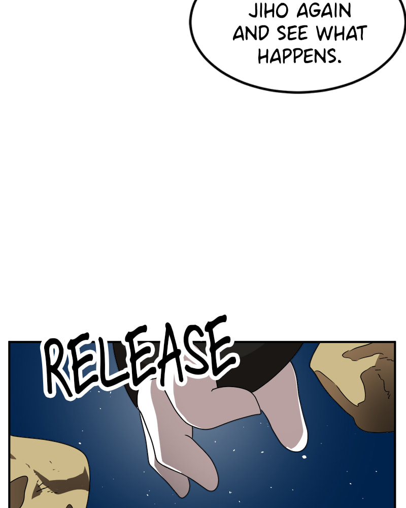 Read Double Click chapter 12 image 42 on Lezhin