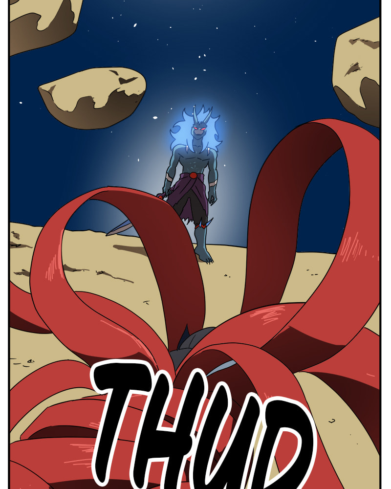 Read Double Click chapter 12 image 43 on Lezhin