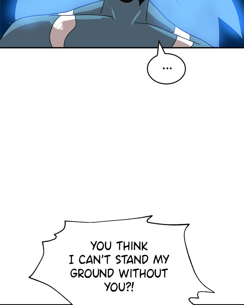 Read Double Click chapter 12 image 45 on Lezhin