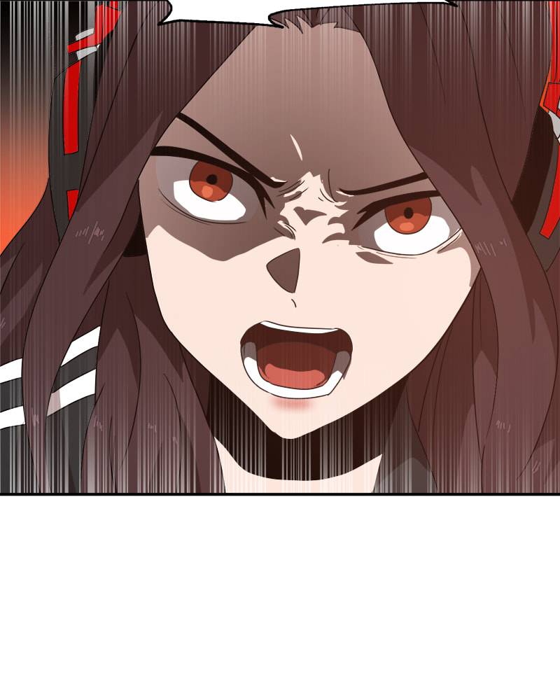 Read Double Click chapter 12 image 46 on Lezhin