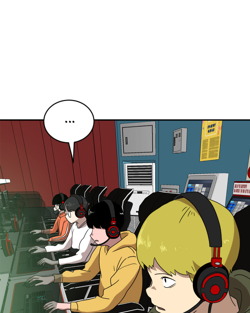 Read Double Click chapter 12 image 47 on Lezhin
