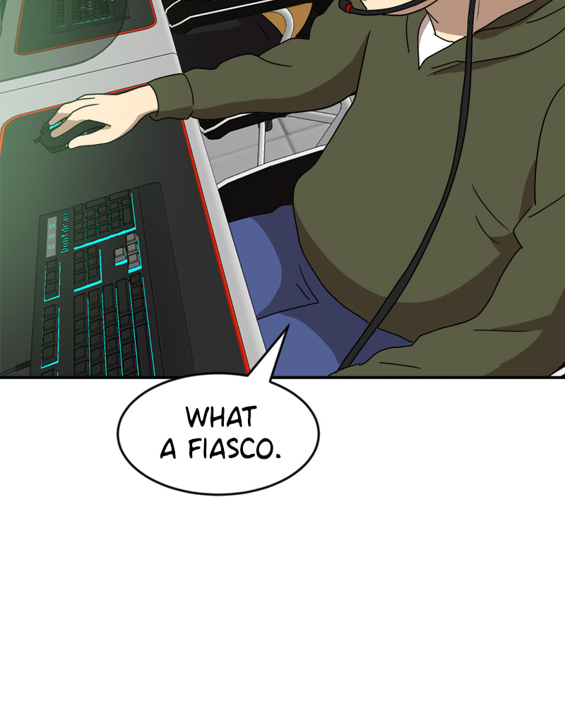 Read Double Click chapter 12 image 48 on Lezhin