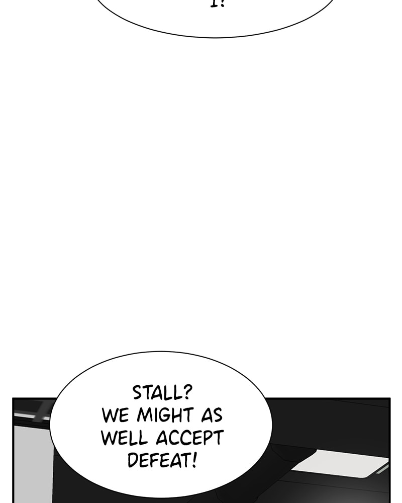Read Double Click chapter 12 image 5 on Lezhin
