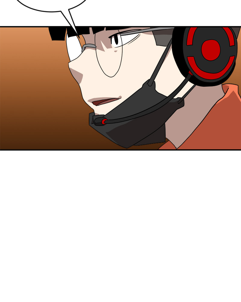 Read Double Click chapter 12 image 51 on Lezhin