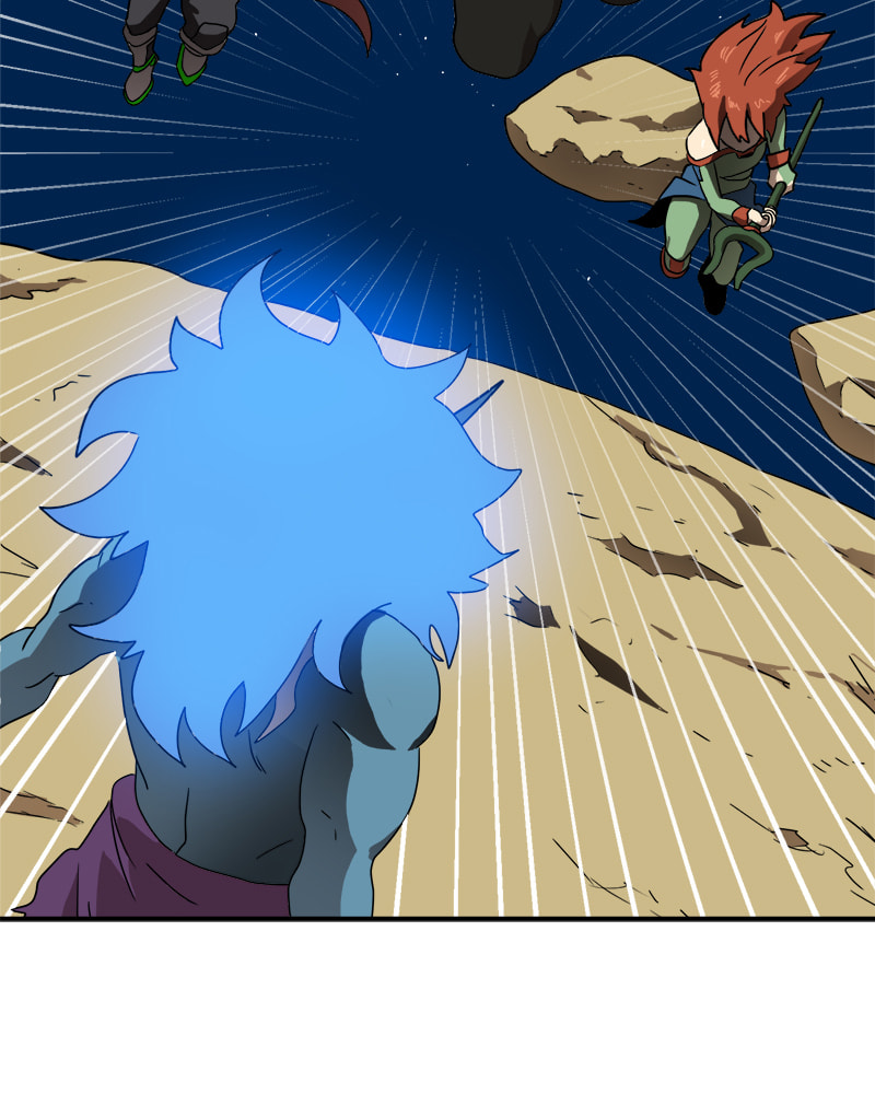 Read Double Click chapter 12 image 53 on Lezhin