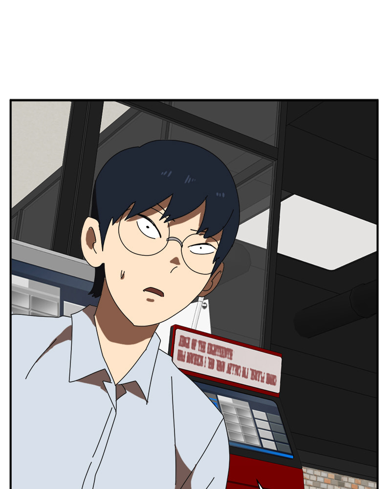 Read Double Click chapter 12 image 55 on Lezhin