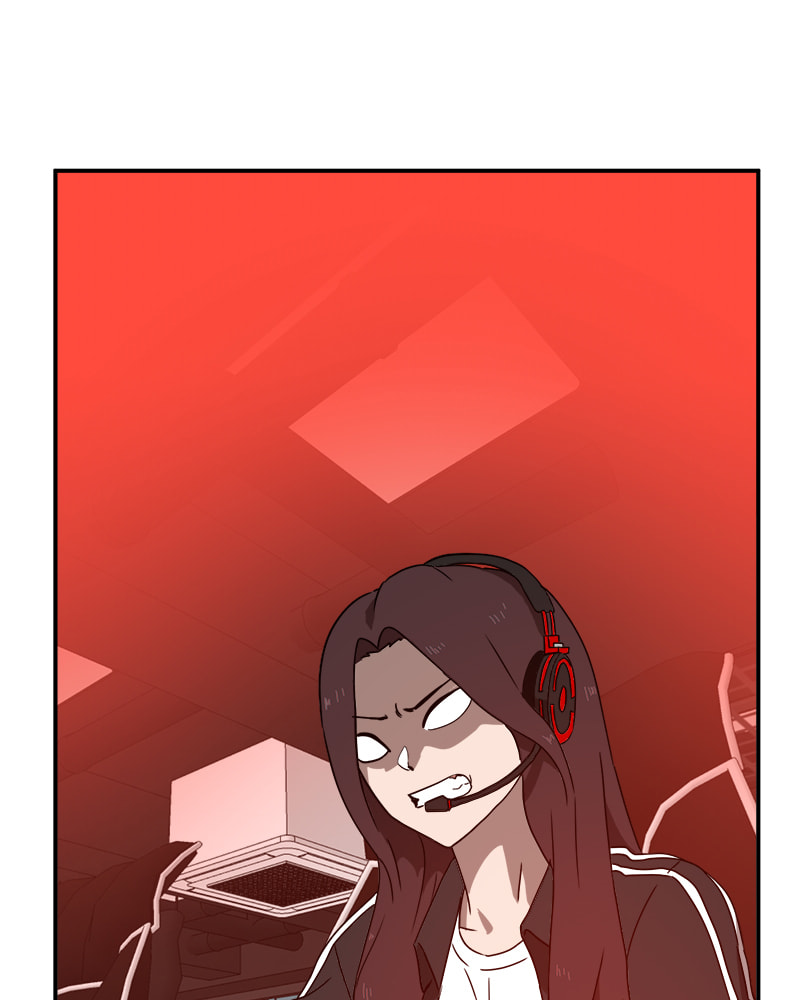 Read Double Click chapter 12 image 57 on Lezhin