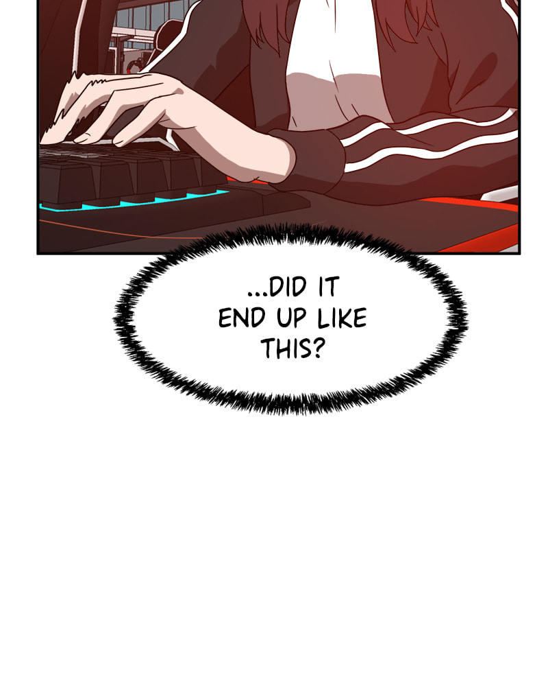 Read Double Click chapter 12 image 58 on Lezhin