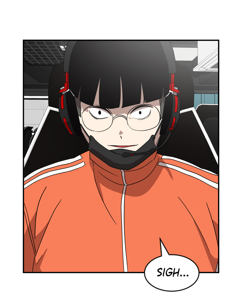 Read Double Click chapter 12 image 59 on Lezhin
