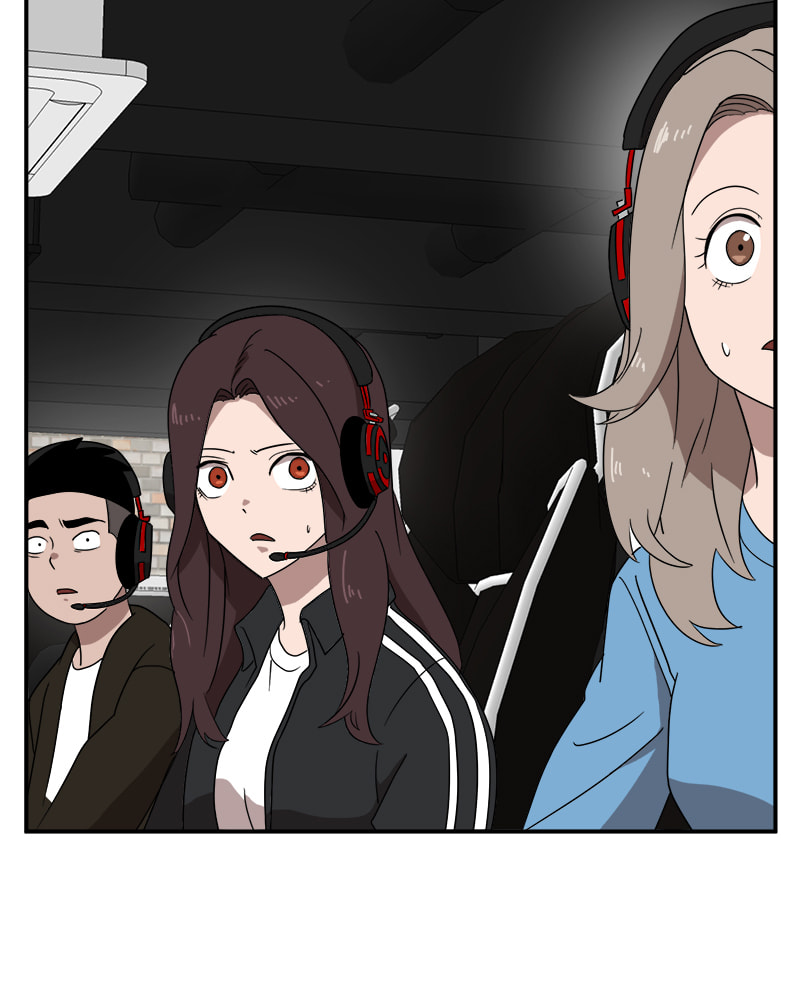 Read Double Click chapter 12 image 6 on Lezhin