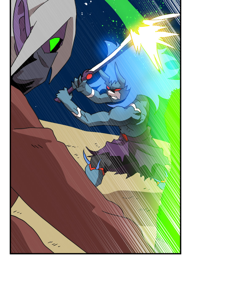 Read Double Click chapter 12 image 61 on Lezhin