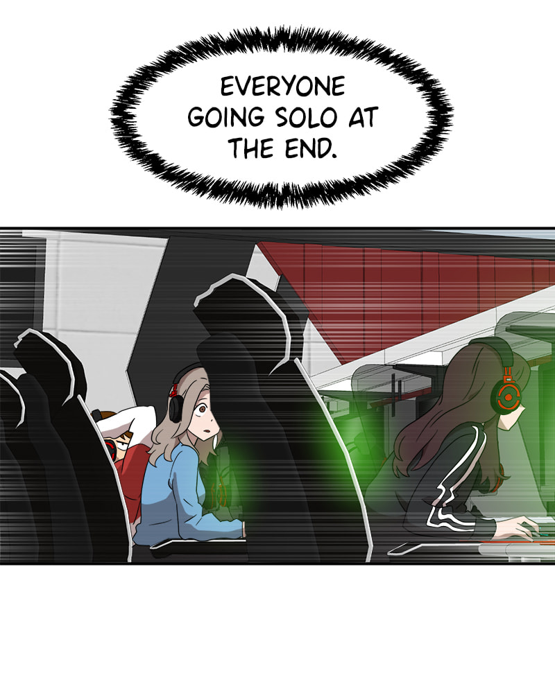 Read Double Click chapter 12 image 62 on Lezhin