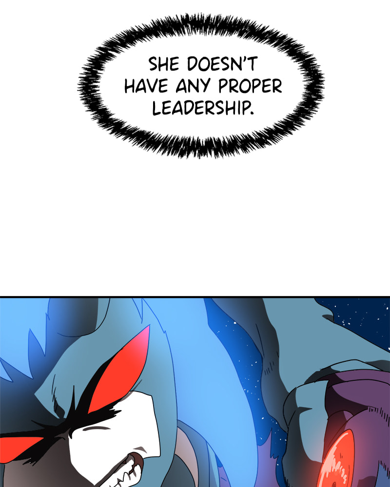 Read Double Click chapter 12 image 63 on Lezhin
