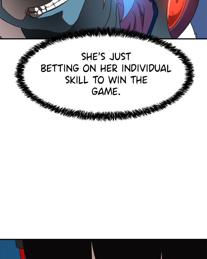 Read Double Click chapter 12 image 64 on Lezhin