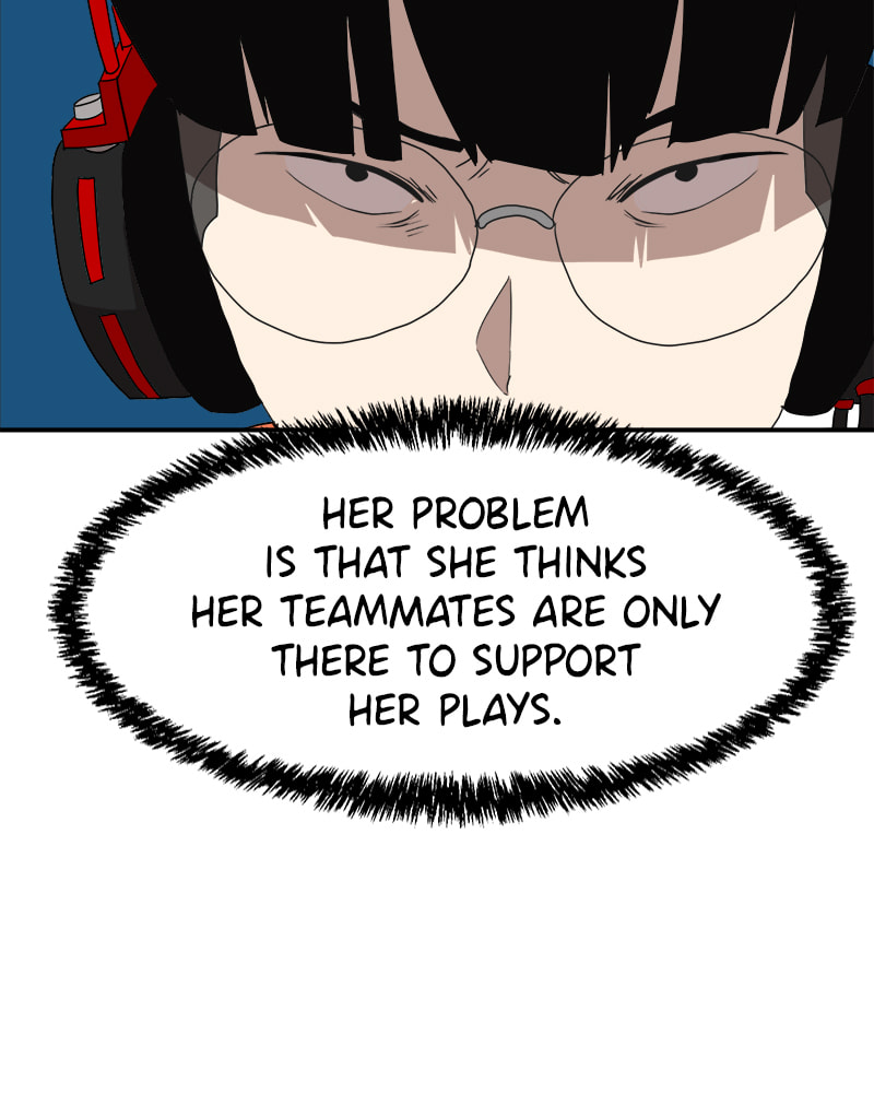 Read Double Click chapter 12 image 65 on Lezhin