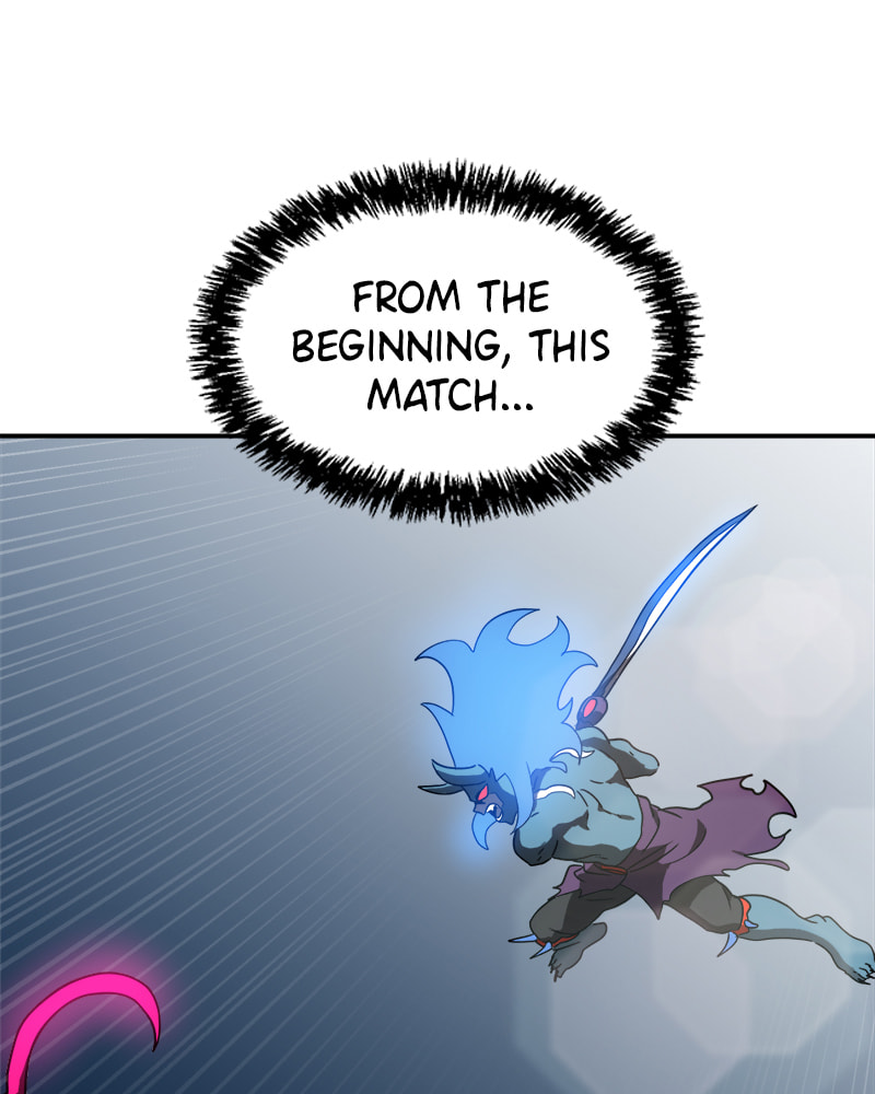 Read Double Click chapter 12 image 66 on Lezhin