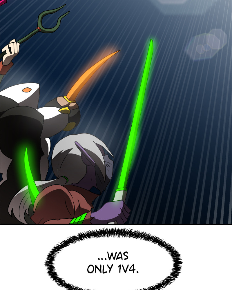 Read Double Click chapter 12 image 67 on Lezhin