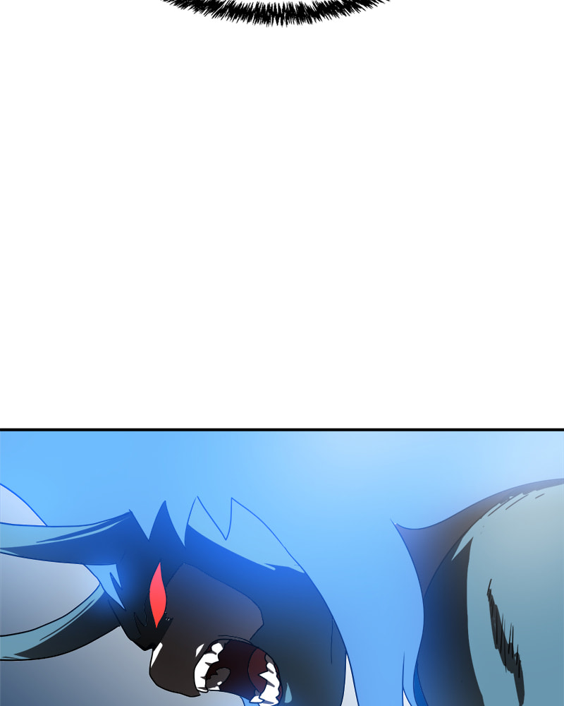 Read Double Click chapter 12 image 68 on Lezhin