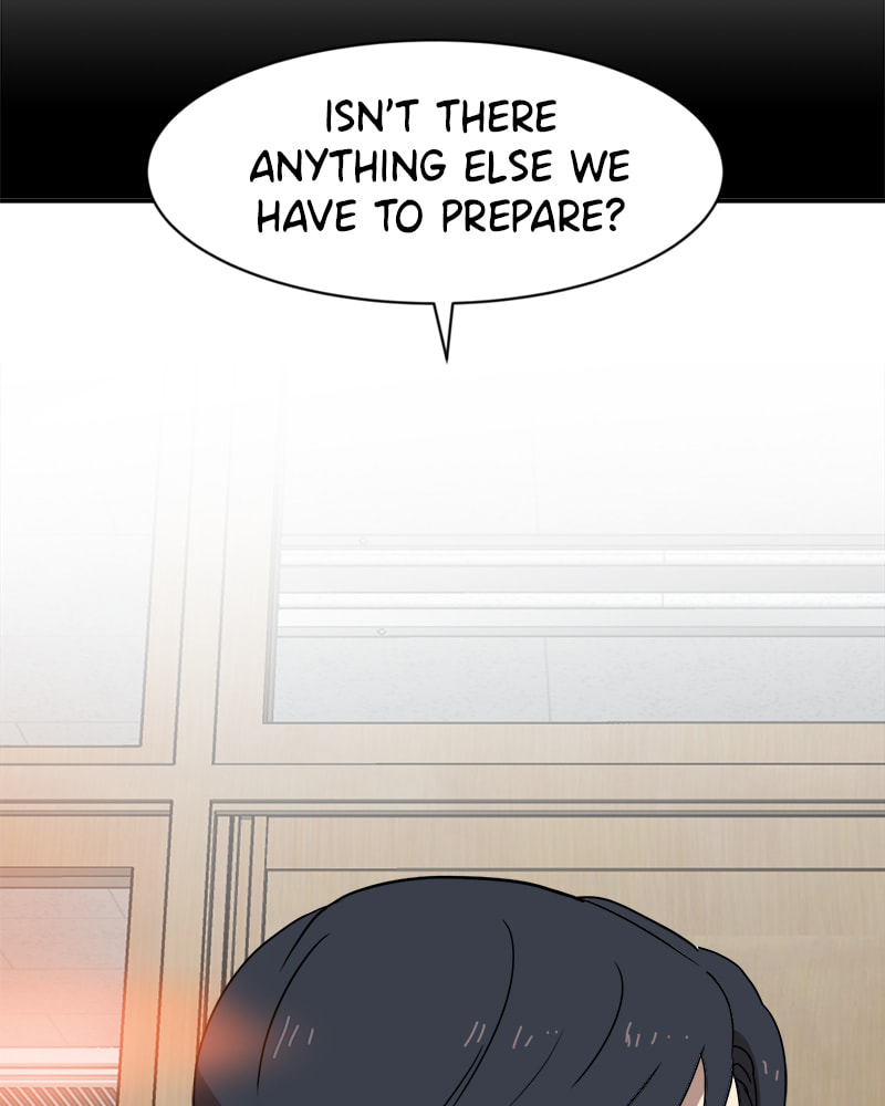 Read Double Click chapter 12 image 70 on Lezhin