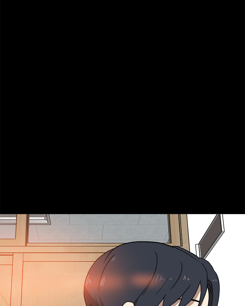 Read Double Click chapter 12 image 72 on Lezhin