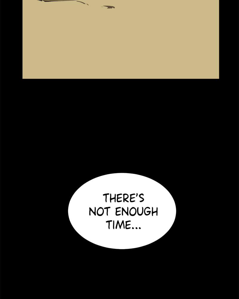 Read Double Click chapter 12 image 75 on Lezhin