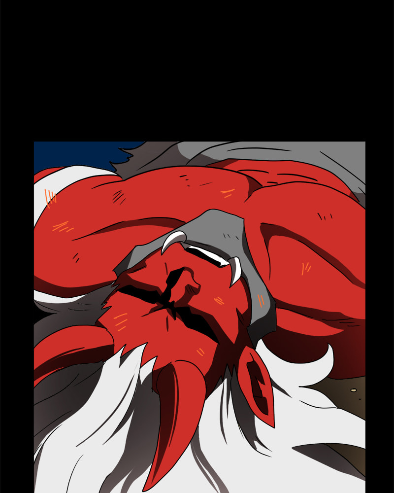 Read Double Click chapter 12 image 76 on Lezhin