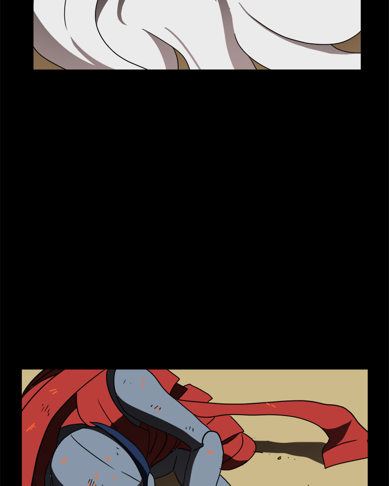 Read Double Click chapter 12 image 77 on Lezhin