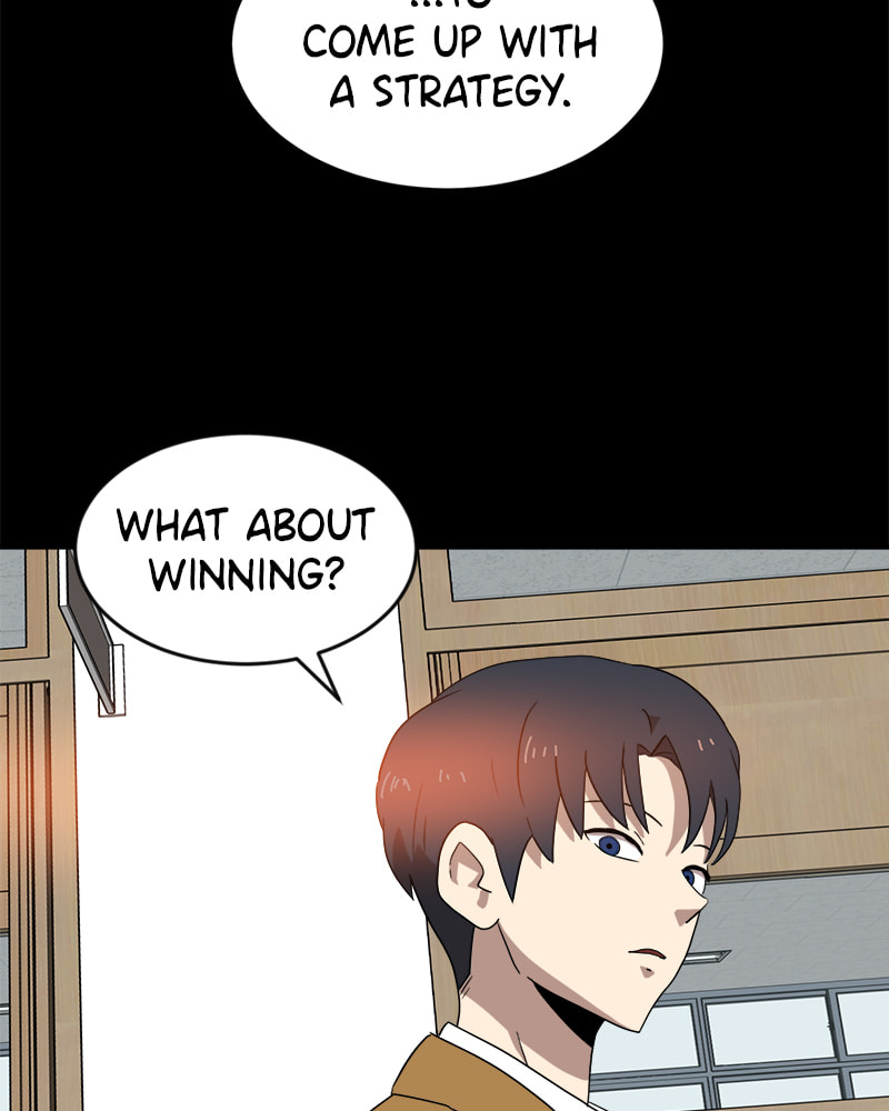 Read Double Click chapter 12 image 79 on Lezhin