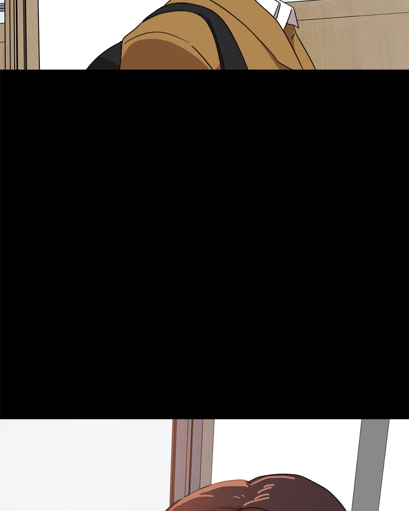 Read Double Click chapter 12 image 80 on Lezhin