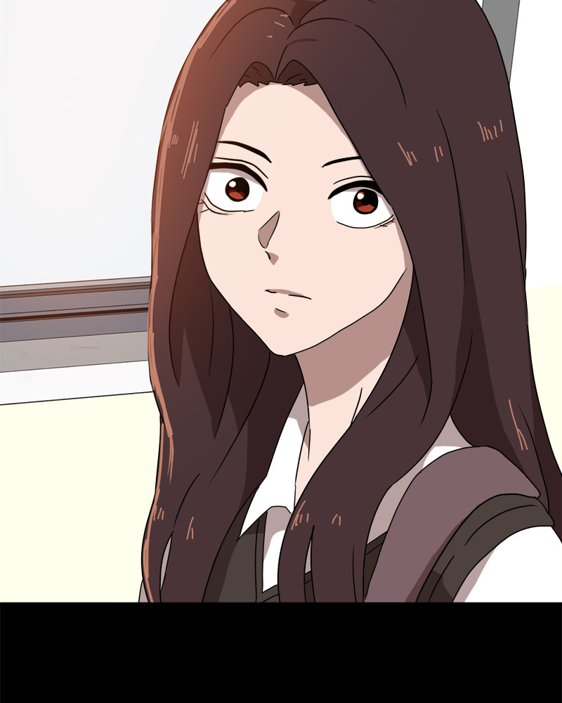 Read Double Click chapter 12 image 81 on Lezhin