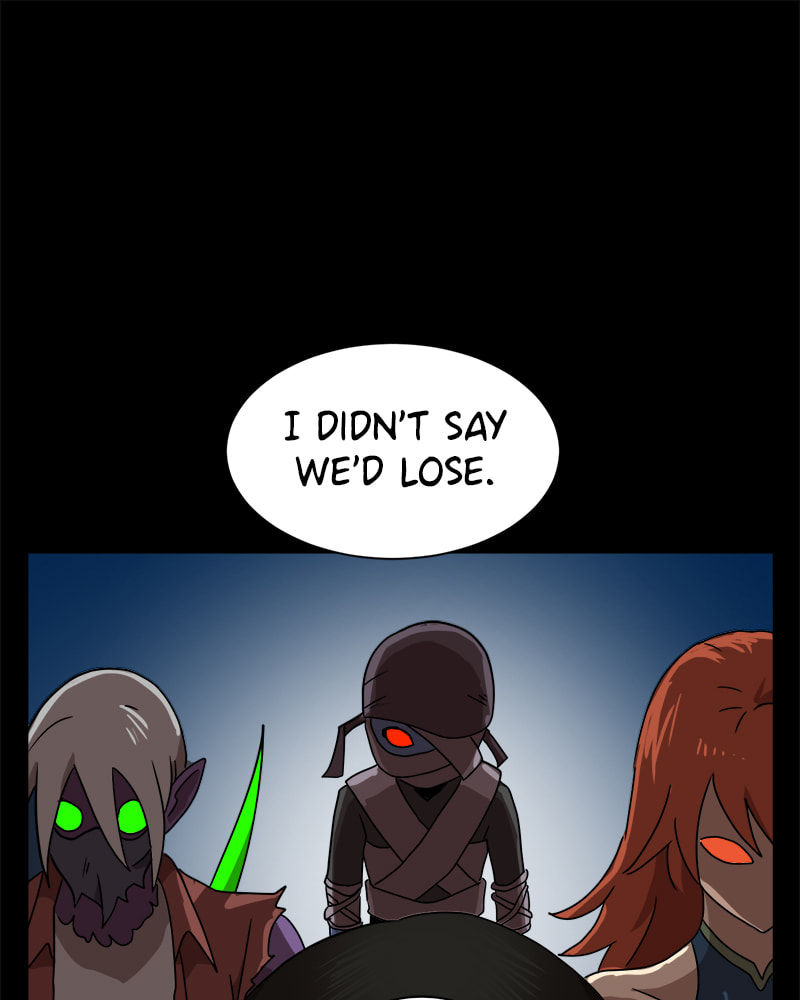 Read Double Click chapter 12 image 83 on Lezhin
