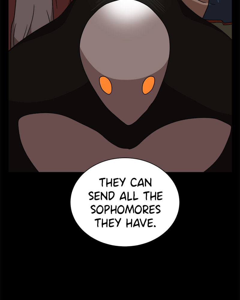 Read Double Click chapter 12 image 84 on Lezhin