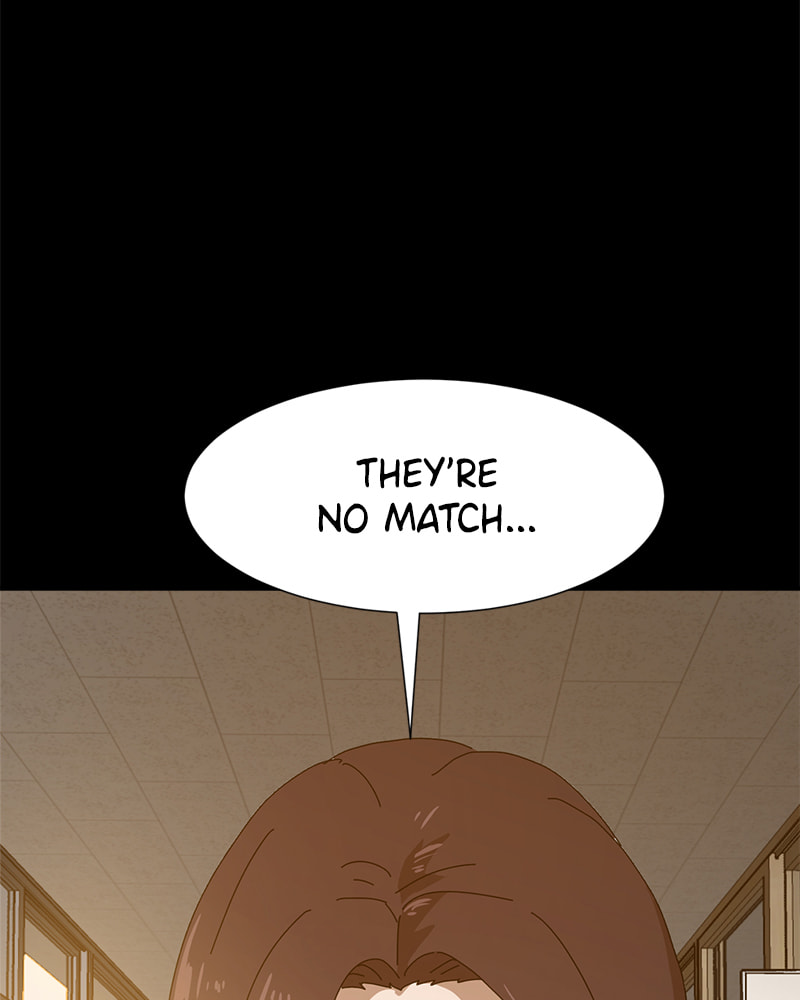 Read Double Click chapter 12 image 85 on Lezhin