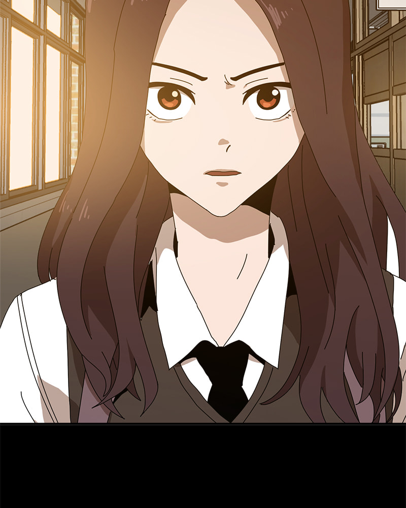 Read Double Click chapter 12 image 86 on Lezhin