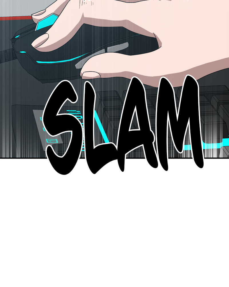 Read Double Click chapter 12 image 88 on Lezhin