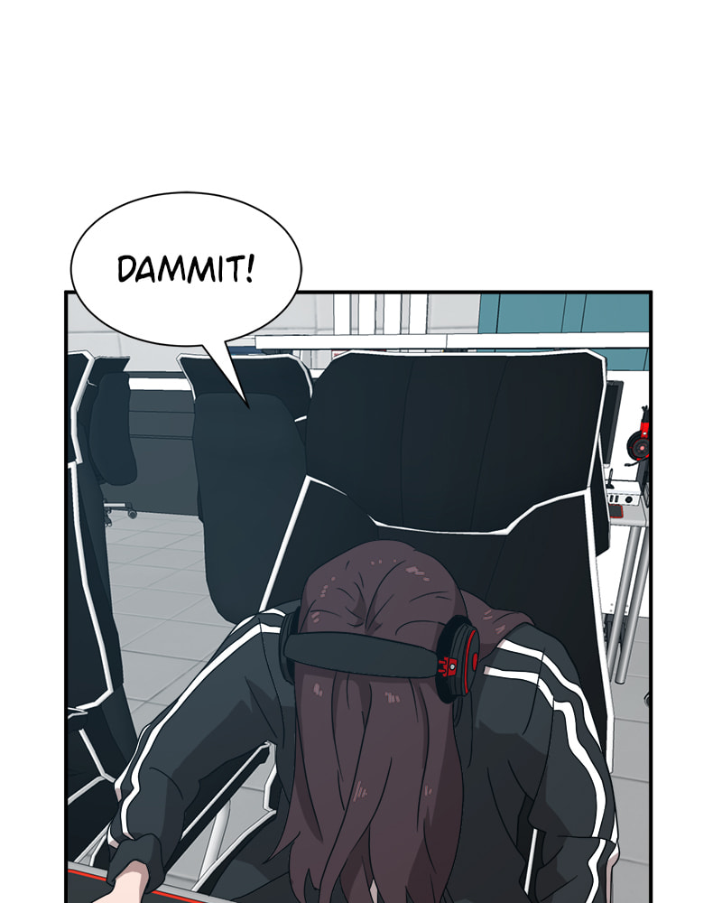 Read Double Click chapter 12 image 89 on Lezhin