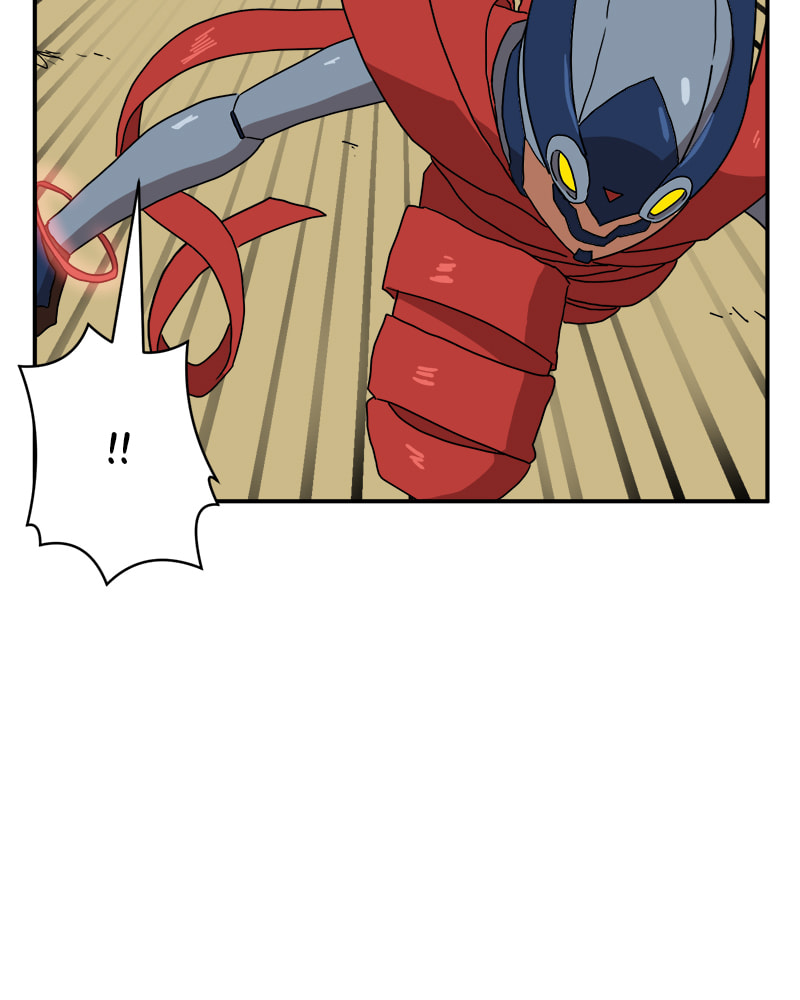 Read Double Click chapter 12 image 9 on Lezhin