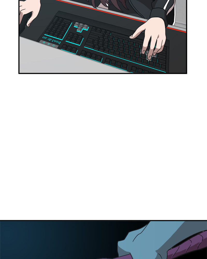 Read Double Click chapter 12 image 90 on Lezhin