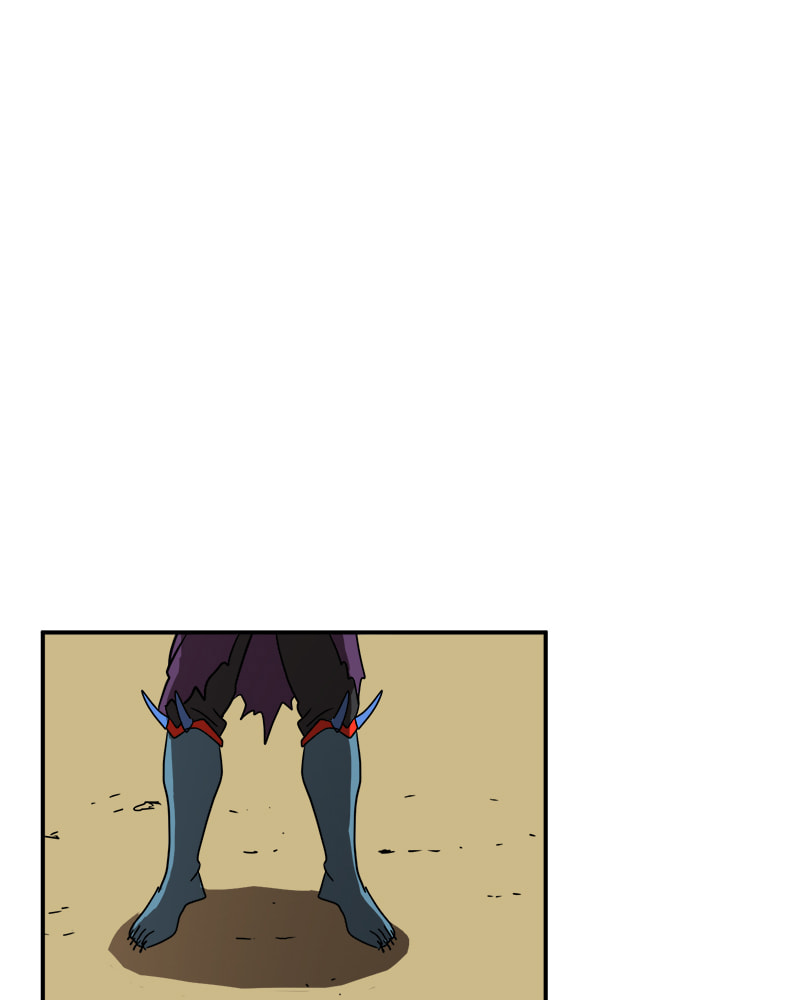 Read Double Click chapter 12 image 93 on Lezhin
