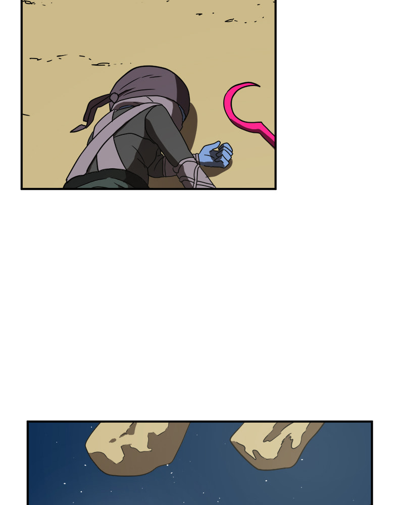 Read Double Click chapter 12 image 94 on Lezhin
