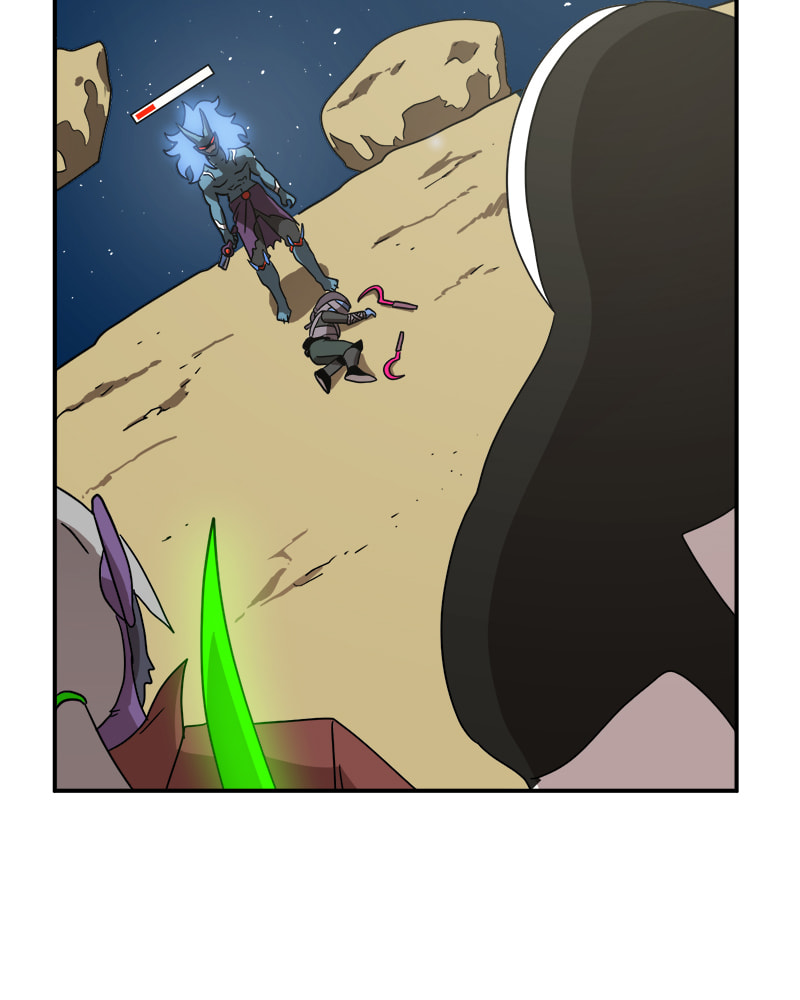 Read Double Click chapter 12 image 95 on Lezhin