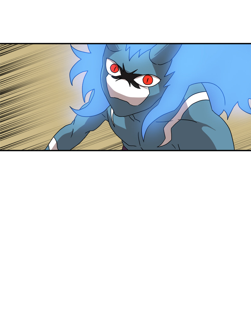 Read Double Click chapter 12 image 98 on Lezhin
