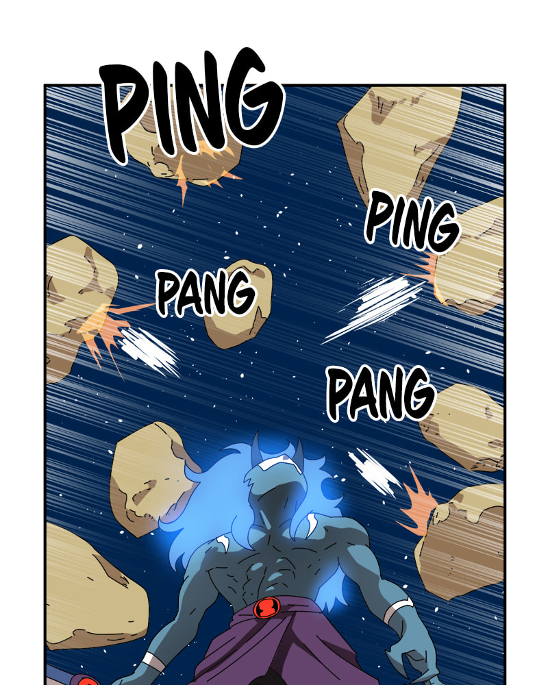 Read Double Click chapter 12 image 99 on Lezhin