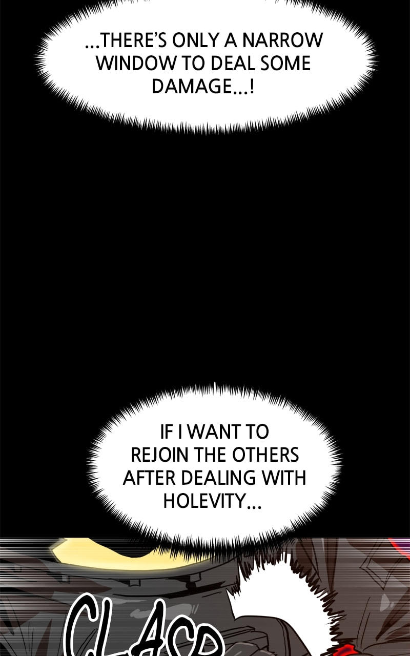 Read Double Click chapter 120 image 100 on Lezhin