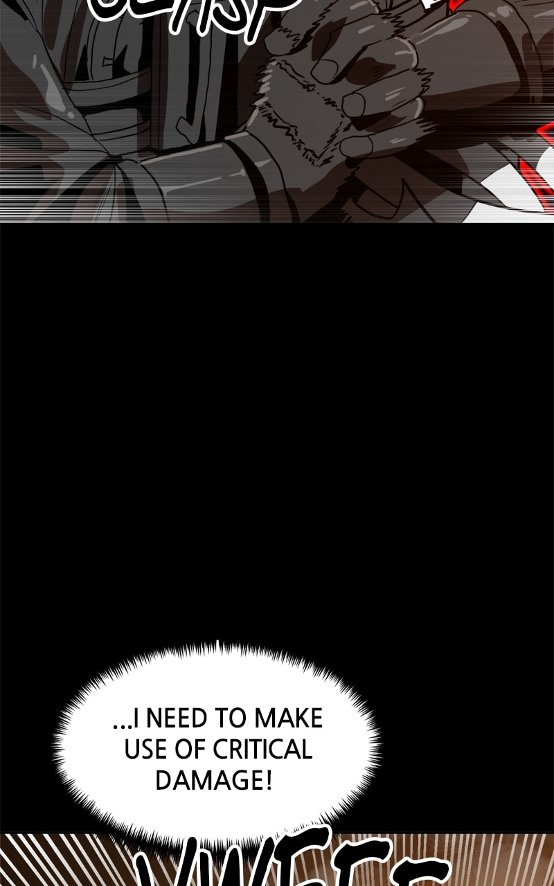Read Double Click chapter 120 image 101 on Lezhin