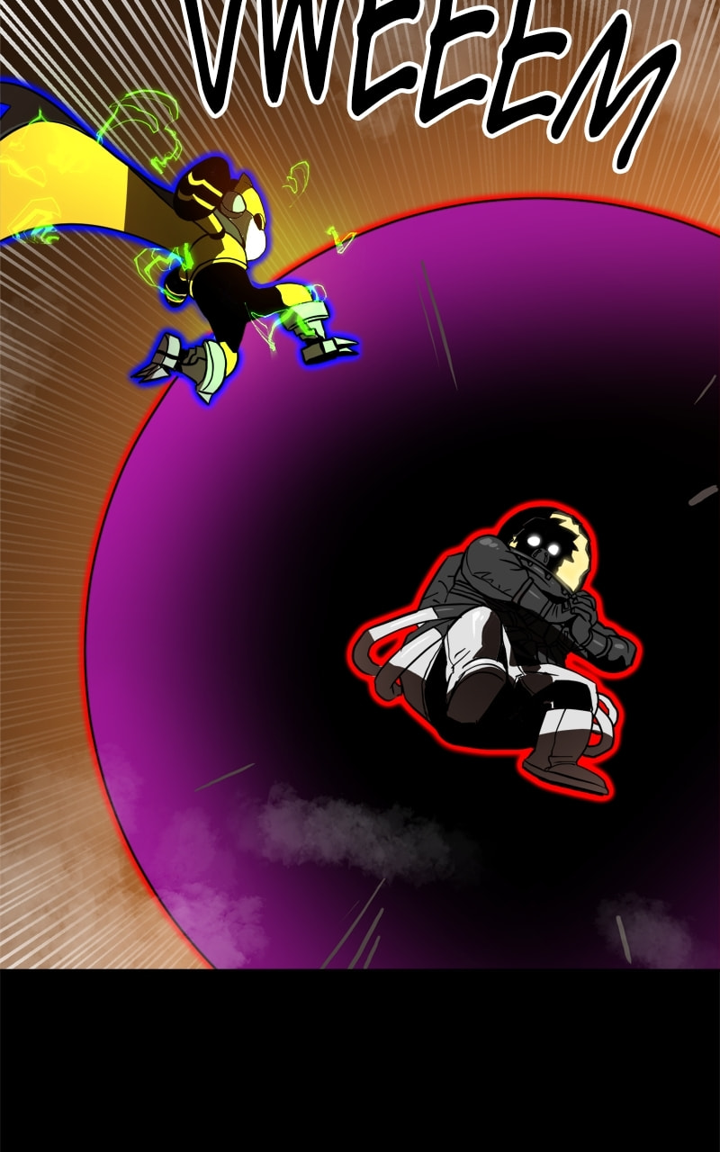 Read Double Click chapter 120 image 102 on Lezhin